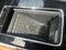 2026 Lincoln Aviator Black Label AWD | Pano Roof | 360 Cam | BLIS | HUD