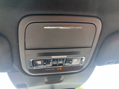 2026 Lincoln Aviator Black Label AWD | Pano Roof | 360 Cam | BLIS | HUD