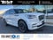 2020 Lincoln Aviator Black Label AWD | Pono Roof | 360 Camera | BLIS