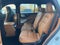2020 Lincoln Aviator Black Label AWD | Pono Roof | 360 Camera | BLIS
