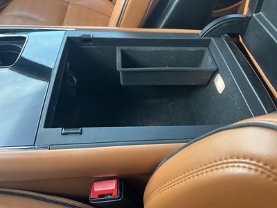 2020 Lincoln Aviator Black Label AWD | Pono Roof | 360 Camera | BLIS