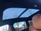 2020 Lincoln Aviator Black Label AWD | Pono Roof | 360 Camera | BLIS