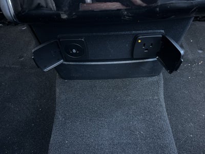 2025 Lincoln Aviator Black Label AWD | Pano Roof | 360 Camera | Jet Appear Pkg