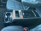 2025 Lincoln Aviator Black Label AWD | Pano Roof | 360 Camera | Jet Appear Pkg