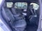 2025 Lincoln Aviator Black Label AWD | Pano Roof | 360 Camera | Jet Appear Pkg