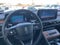 2025 Lincoln Aviator Black Label AWD | Pano Roof | 360 Camera | Jet Appear Pkg
