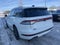 2025 Lincoln Aviator Black Label AWD | Pano Roof | 360 Camera | Jet Appear Pkg