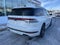 2025 Lincoln Aviator Black Label AWD | Pano Roof | 360 Camera | Jet Appear Pkg