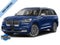 2022 Lincoln Aviator Black Label | 360 Cam | Dynamic Handling Pack | Trailer Tow Pa