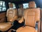 2022 Lincoln Aviator Black Label AWD | 360 Cam | Pano Roof | Dynamic Handling