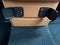 2022 Lincoln Aviator Black Label AWD | 360 Cam | Pano Roof | Dynamic Handling
