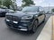 2022 Lincoln Aviator Black Label AWD | 360 Cam | Pano Roof | Dynamic Handling