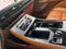 2022 Lincoln Aviator Black Label AWD | 360 Cam | Pano Roof | Dynamic Handling