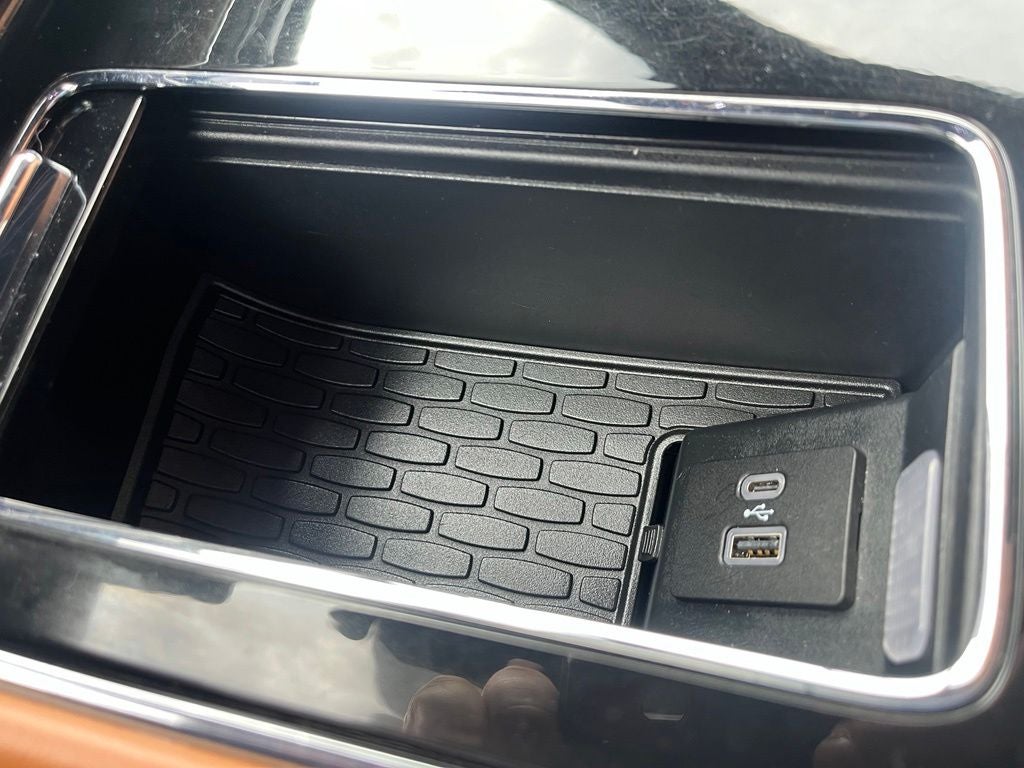 2022 Lincoln Aviator Black Label AWD | 360 Cam | Pano Roof | Dynamic Handling