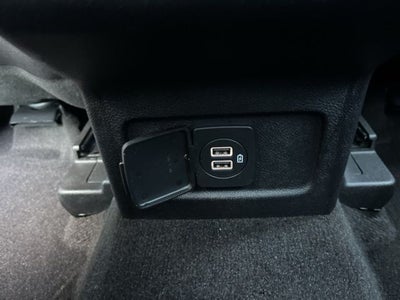 2022 Lincoln Corsair Standard | BLIS | CarPlay / Android Auto | Remote Start