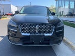 2022 Lincoln Corsair Standard | BLIS | CarPlay / Android Auto | Remote Start