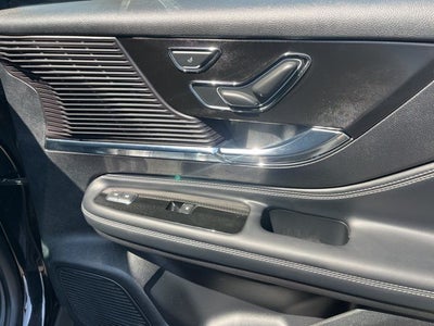 2022 Lincoln Corsair Standard | BLIS | CarPlay / Android Auto | Remote Start