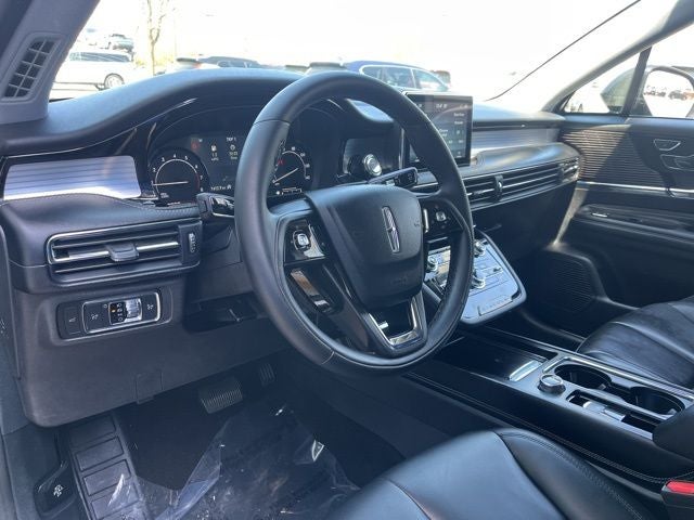 2022 Lincoln Corsair Standard | BLIS | CarPlay / Android Auto | Remote Start