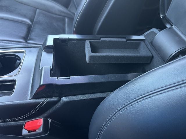 2022 Lincoln Corsair Standard | BLIS | CarPlay / Android Auto | Remote Start