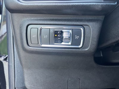 2022 Lincoln Corsair Standard | BLIS | CarPlay / Android Auto | Remote Start