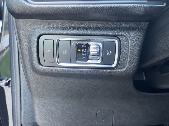 2022 Lincoln Corsair Standard | BLIS | CarPlay / Android Auto | Remote Start