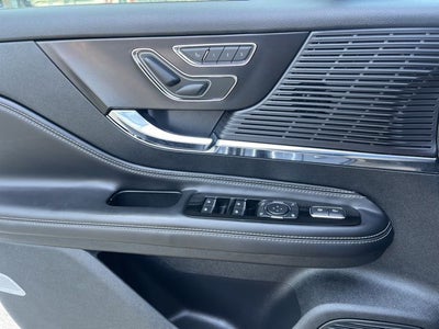 2022 Lincoln Corsair Standard | BLIS | CarPlay / Android Auto | Remote Start