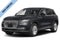 2026 Lincoln Corsair Premiere | Remote Start | Heated Front Seats | BLIS |