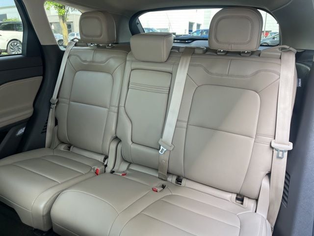 2024 Lincoln Corsair Premiere | Adaptive Cruise | Heated Front Seats | BLIS