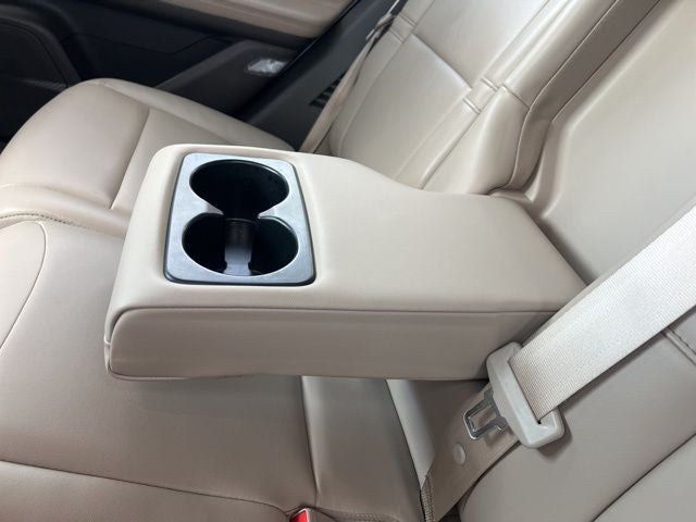 2024 Lincoln Corsair Premiere | Adaptive Cruise | Heated Front Seats | BLIS