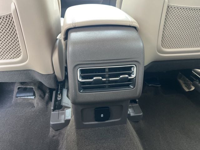 2024 Lincoln Corsair Premiere | Adaptive Cruise | Heated Front Seats | BLIS