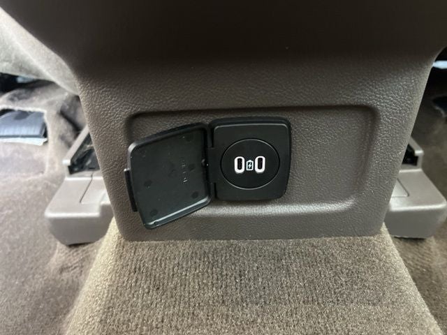 2024 Lincoln Corsair Premiere | Adaptive Cruise | Heated Front Seats | BLIS