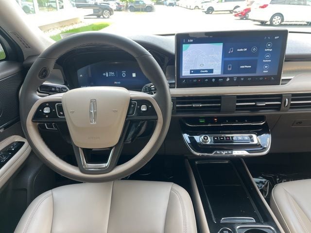 2024 Lincoln Corsair Premiere | Adaptive Cruise | Heated Front Seats | BLIS