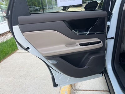 2024 Lincoln Corsair Premiere | Adaptive Cruise | Heated Front Seats | BLIS