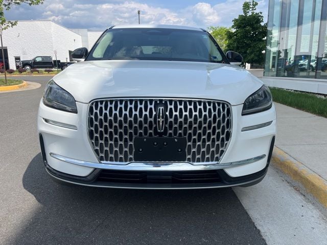 2024 Lincoln Corsair Premiere | Adaptive Cruise | Heated Front Seats | BLIS