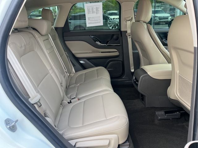 2024 Lincoln Corsair Premiere | Adaptive Cruise | Heated Front Seats | BLIS