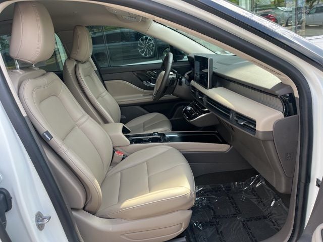 2024 Lincoln Corsair Premiere | Adaptive Cruise | Heated Front Seats | BLIS