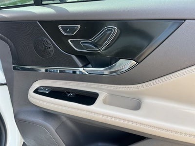 2024 Lincoln Corsair Premiere | Adaptive Cruise | Heated Front Seats | BLIS