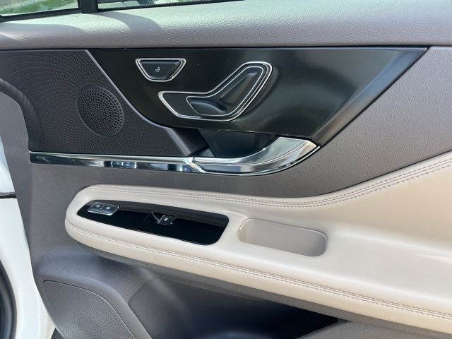 2024 Lincoln Corsair Premiere | Adaptive Cruise | Heated Front Seats | BLIS