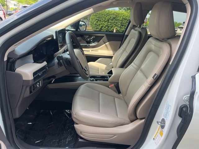 2024 Lincoln Corsair Premiere | Adaptive Cruise | Heated Front Seats | BLIS