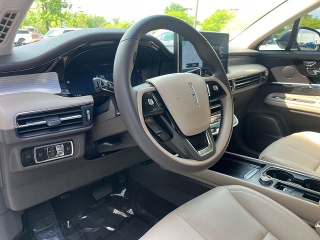 2024 Lincoln Corsair Premiere | Adaptive Cruise | Heated Front Seats | BLIS