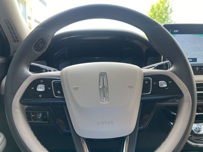 2024 Lincoln Corsair Premiere | Adaptive Cruise | Heated Front Seats | BLIS