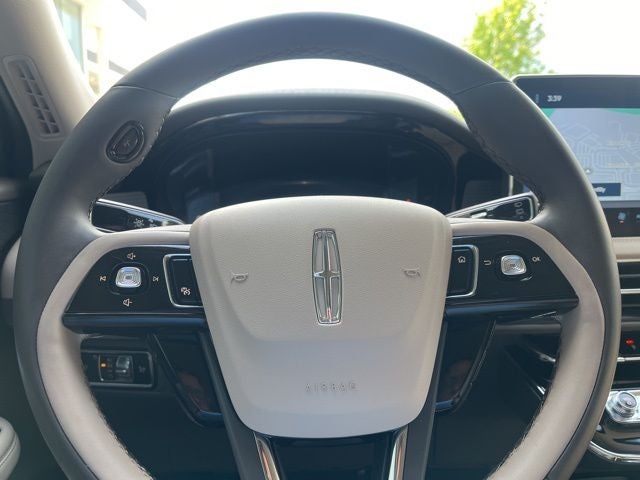 2024 Lincoln Corsair Premiere | Adaptive Cruise | Heated Front Seats | BLIS