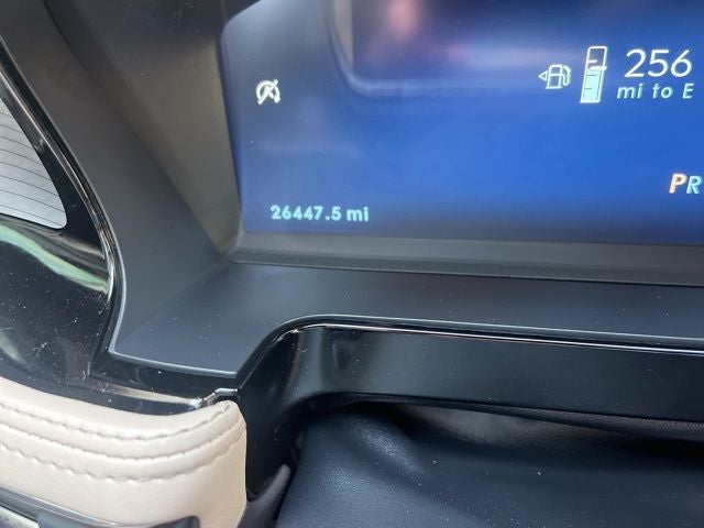 2024 Lincoln Corsair Premiere | Adaptive Cruise | Heated Front Seats | BLIS