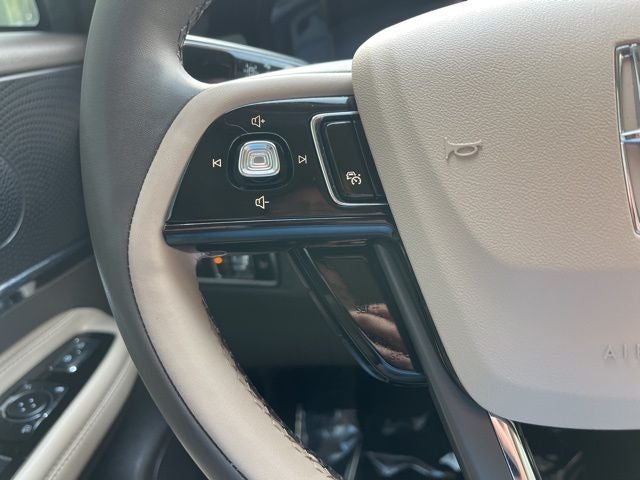 2024 Lincoln Corsair Premiere | Adaptive Cruise | Heated Front Seats | BLIS