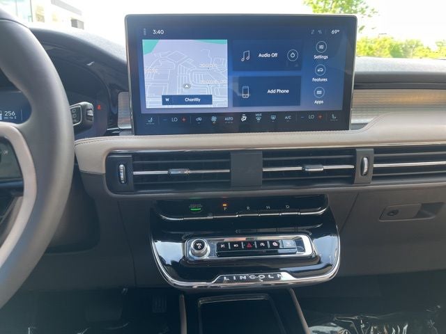 2024 Lincoln Corsair Premiere | Adaptive Cruise | Heated Front Seats | BLIS