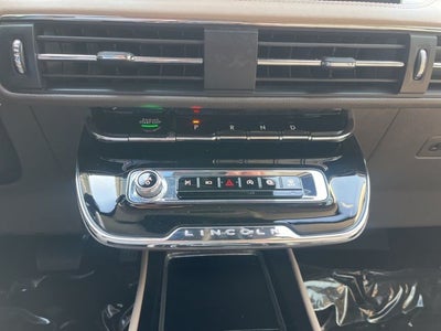 2024 Lincoln Corsair Premiere | Adaptive Cruise | Heated Front Seats | BLIS