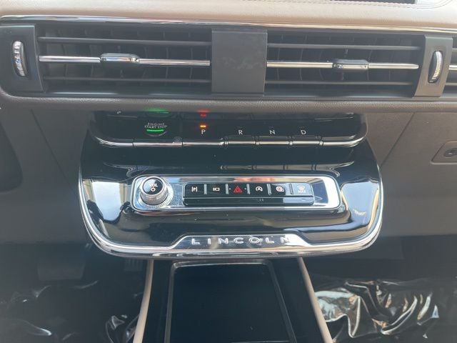 2024 Lincoln Corsair Premiere | Adaptive Cruise | Heated Front Seats | BLIS