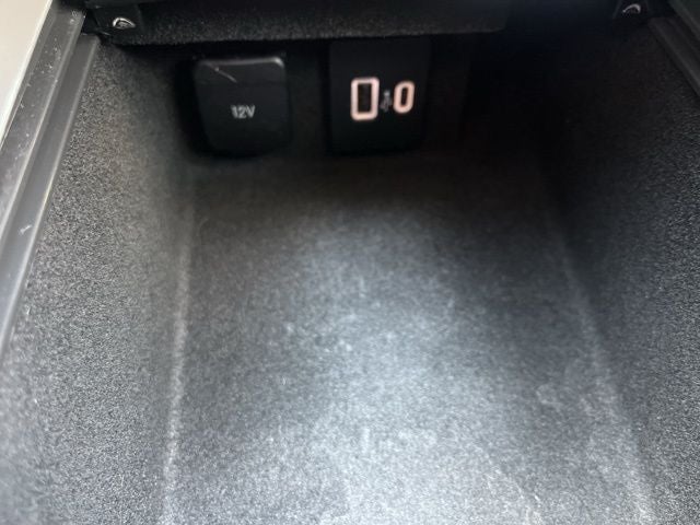 2024 Lincoln Corsair Premiere | Adaptive Cruise | Heated Front Seats | BLIS