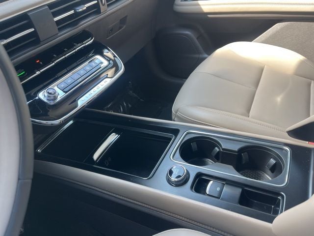 2024 Lincoln Corsair Premiere | Adaptive Cruise | Heated Front Seats | BLIS