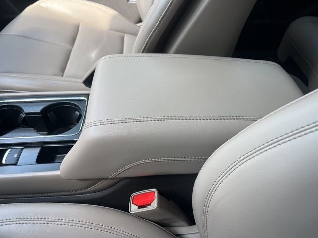 2024 Lincoln Corsair Premiere | Adaptive Cruise | Heated Front Seats | BLIS